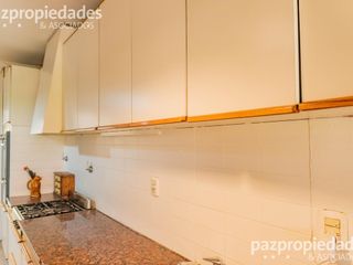 Foto 52 de Venta Casa 4 dormitorios Zona centro Neuquen