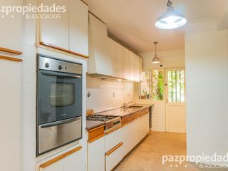 Foto 48 de Venta Casa 4 dormitorios Zona centro Neuquen