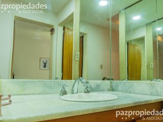 Foto 22 de Venta Casa 4 dormitorios Zona centro Neuquen