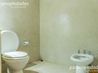 Foto 16 de Venta Casa 4 dormitorios Zona centro Neuquen