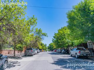 Foto 72 de Venta Casa 4 dormitorios Zona centro Neuquen