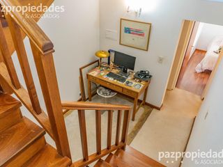 Foto 31 de Venta Casa 4 dormitorios Zona centro Neuquen