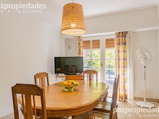Foto 46 de Venta Casa 4 dormitorios Zona centro Neuquen