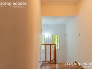 Foto 37 de Venta Casa 4 dormitorios Zona centro Neuquen