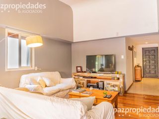 Foto 13 de Venta Casa 4 dormitorios Zona centro Neuquen