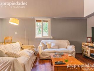 Foto 4 de Venta Casa 4 dormitorios Zona centro Neuquen