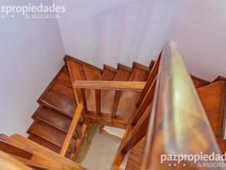 Foto 32 de Venta Casa 4 dormitorios Zona centro Neuquen