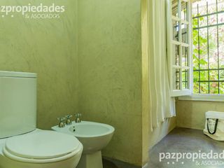 Foto 20 de Venta Casa 4 dormitorios Zona centro Neuquen