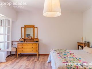 Foto 42 de Venta Casa 4 dormitorios Zona centro Neuquen