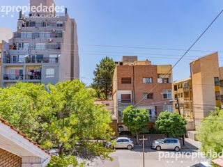 Foto 74 de Venta Casa 4 dormitorios Zona centro Neuquen