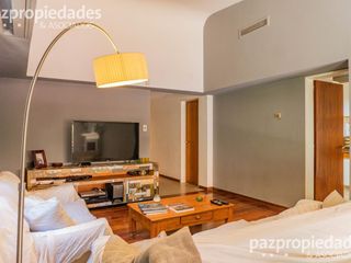 Foto 11 de Venta Casa 4 dormitorios Zona centro Neuquen
