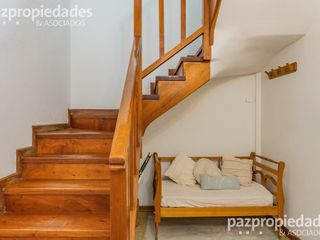 Foto 29 de Venta Casa 4 dormitorios Zona centro Neuquen