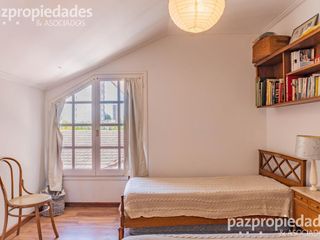 Foto 35 de Venta Casa 4 dormitorios Zona centro Neuquen