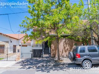 Foto 68 de Venta Casa 4 dormitorios Zona centro Neuquen