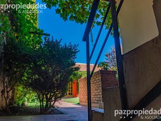 Foto 66 de Venta Casa 4 dormitorios Zona centro Neuquen
