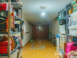 Foto 67 de Venta Casa 4 dormitorios Zona centro Neuquen