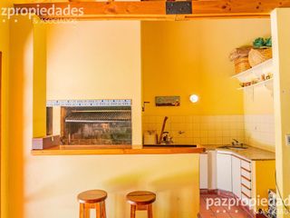 Foto 60 de Venta Casa 4 dormitorios Zona centro Neuquen