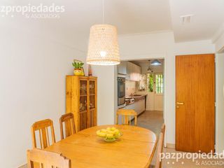 Foto 55 de Venta Casa 4 dormitorios Zona centro Neuquen