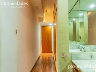 Foto 23 de Venta Casa 4 dormitorios Zona centro Neuquen