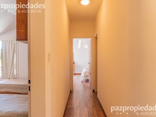 Foto 38 de Venta Casa 4 dormitorios Zona centro Neuquen