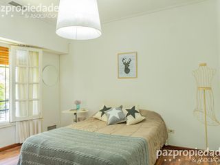 Foto 24 de Venta Casa 4 dormitorios Zona centro Neuquen