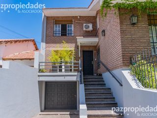 Foto 70 de Venta Casa 4 dormitorios Zona centro Neuquen