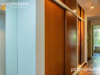 Foto 19 de Venta Casa 4 dormitorios Zona centro Neuquen