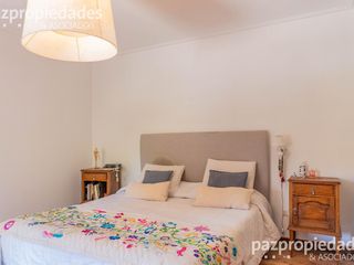 Foto 41 de Venta Casa 4 dormitorios Zona centro Neuquen