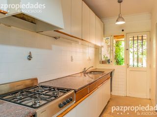 Foto 49 de Venta Casa 4 dormitorios Zona centro Neuquen