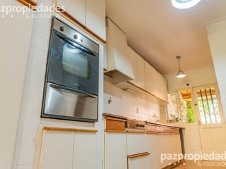 Foto 54 de Venta Casa 4 dormitorios Zona centro Neuquen