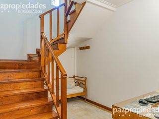 Foto 28 de Venta Casa 4 dormitorios Zona centro Neuquen