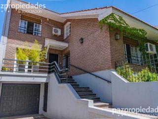 Foto 71 de Venta Casa 4 dormitorios Zona centro Neuquen