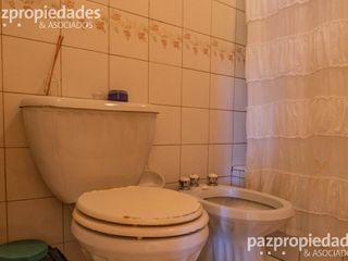 Foto 39 de Venta Casa 4 dormitorios Zona centro Neuquen