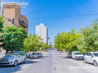 Foto 73 de Venta Casa 4 dormitorios Zona centro Neuquen