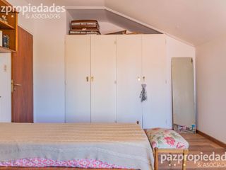 Foto 36 de Venta Casa 4 dormitorios Zona centro Neuquen