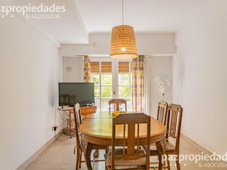 Foto 45 de Venta Casa 4 dormitorios Zona centro Neuquen