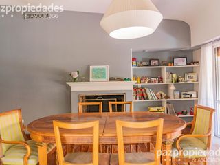 Foto 10 de Venta Casa 4 dormitorios Zona centro Neuquen