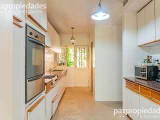 Foto 47 de Venta Casa 4 dormitorios Zona centro Neuquen