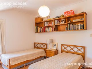 Foto 34 de Venta Casa 4 dormitorios Zona centro Neuquen