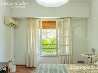 Foto 25 de Venta Casa 4 dormitorios Zona centro Neuquen