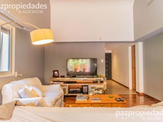 Foto 12 de Venta Casa 4 dormitorios Zona centro Neuquen