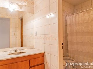 Foto 44 de Venta Casa 4 dormitorios Zona centro Neuquen