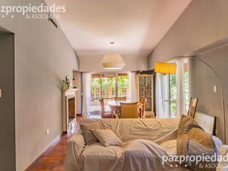 Foto 7 de Venta Casa 4 dormitorios Zona centro Neuquen
