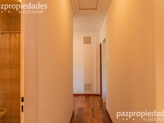 Foto 40 de Venta Casa 4 dormitorios Zona centro Neuquen