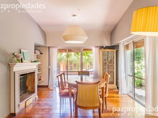Foto 9 de Venta Casa 4 dormitorios Zona centro Neuquen