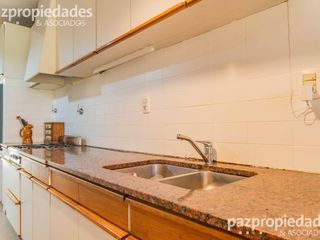 Foto 51 de Venta Casa 4 dormitorios Zona centro Neuquen