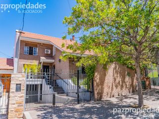 Foto 69 de Venta Casa 4 dormitorios Zona centro Neuquen