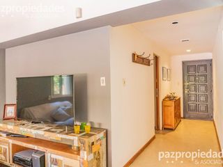 Foto 5 de Venta Casa 4 dormitorios Zona centro Neuquen
