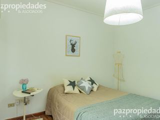Foto 27 de Venta Casa 4 dormitorios Zona centro Neuquen