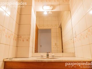 Foto 43 de Venta Casa 4 dormitorios Zona centro Neuquen